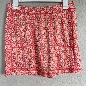 PGA Tour Golf Skirts | PGA Golf Skort